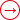 拉斯维加斯9888(中国游)官方网站