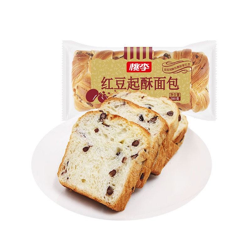 拉斯维加斯9888(中国游)官方网站