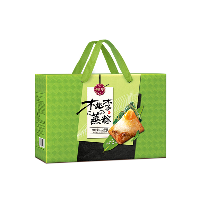 拉斯维加斯9888(中国游)官方网站