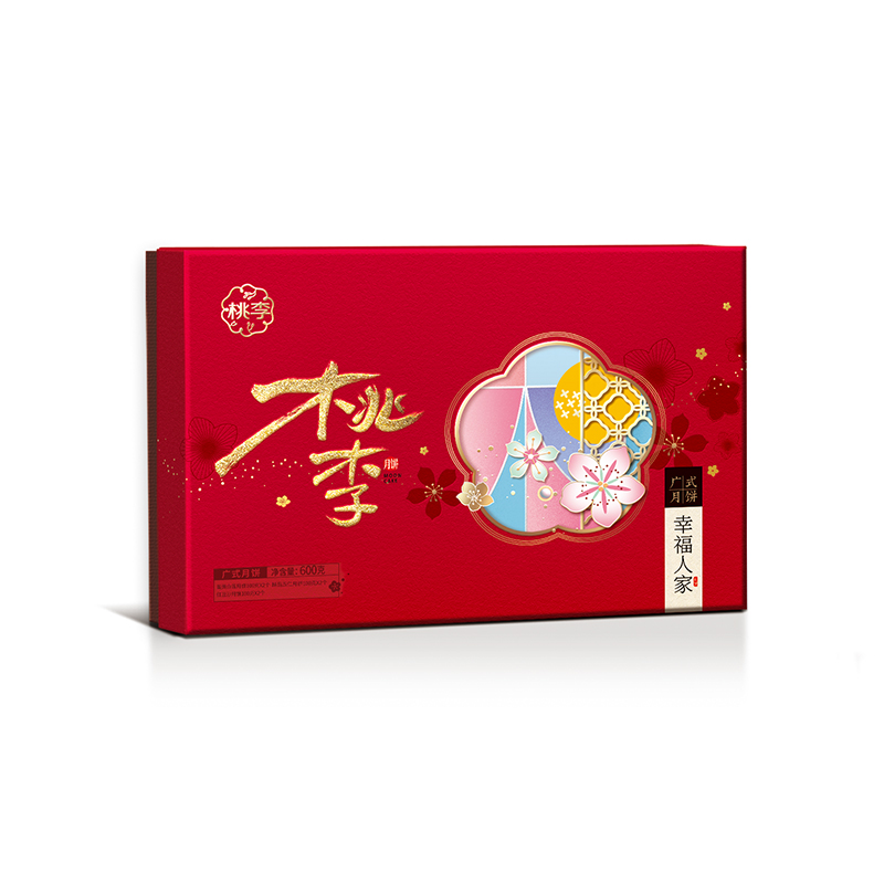 拉斯维加斯9888(中国游)官方网站