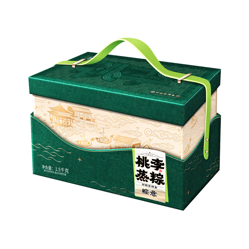 拉斯维加斯9888(中国游)官方网站