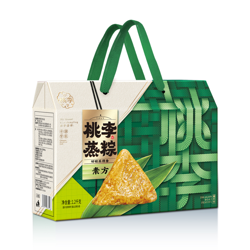 拉斯维加斯9888(中国游)官方网站
