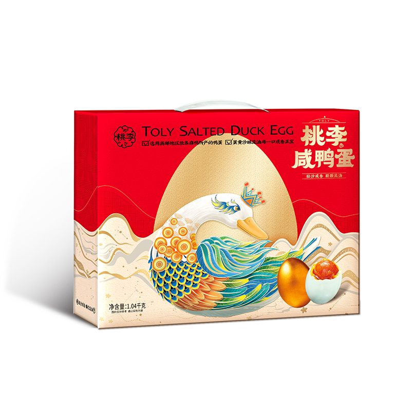拉斯维加斯9888(中国游)官方网站